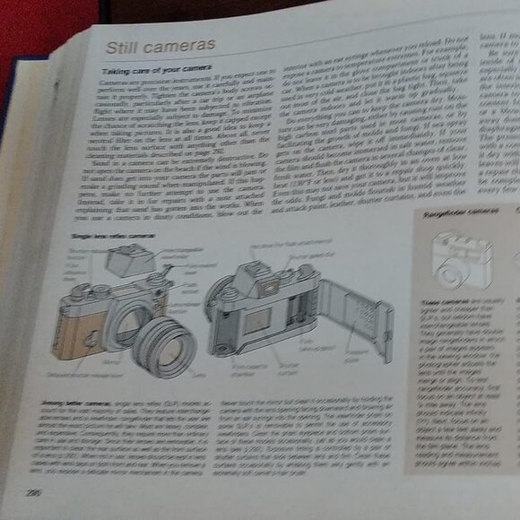 1977 Reader's Digest Fix-It-Yourself Manual: Vintage Home Repair Book - Picture 9 of 9